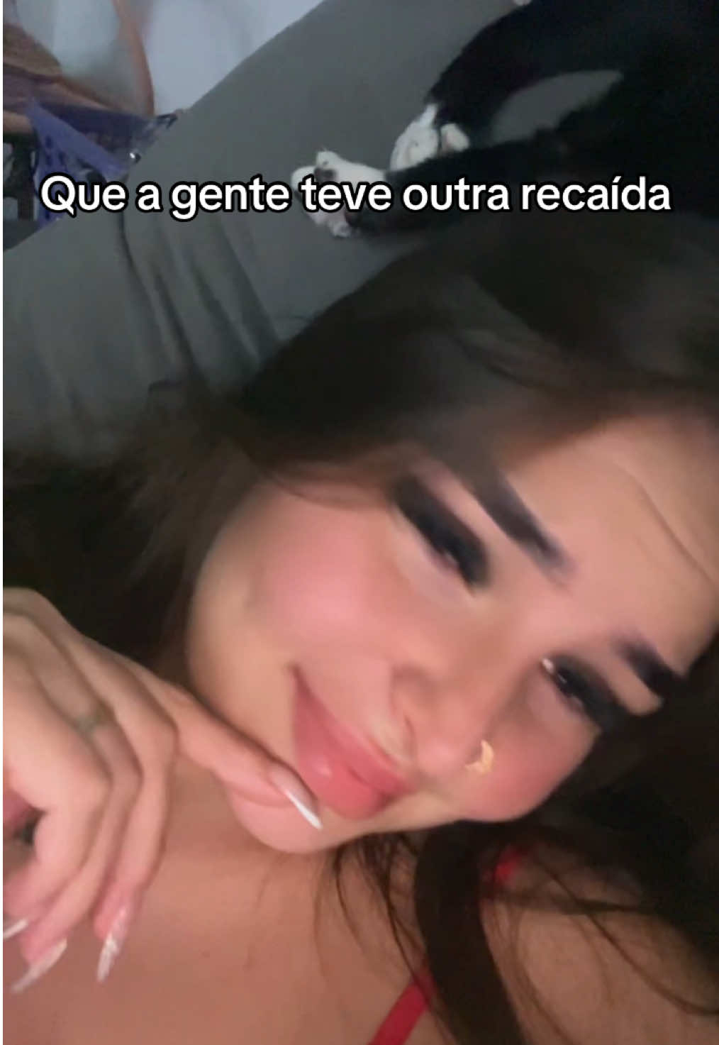 @Lau Kochinski