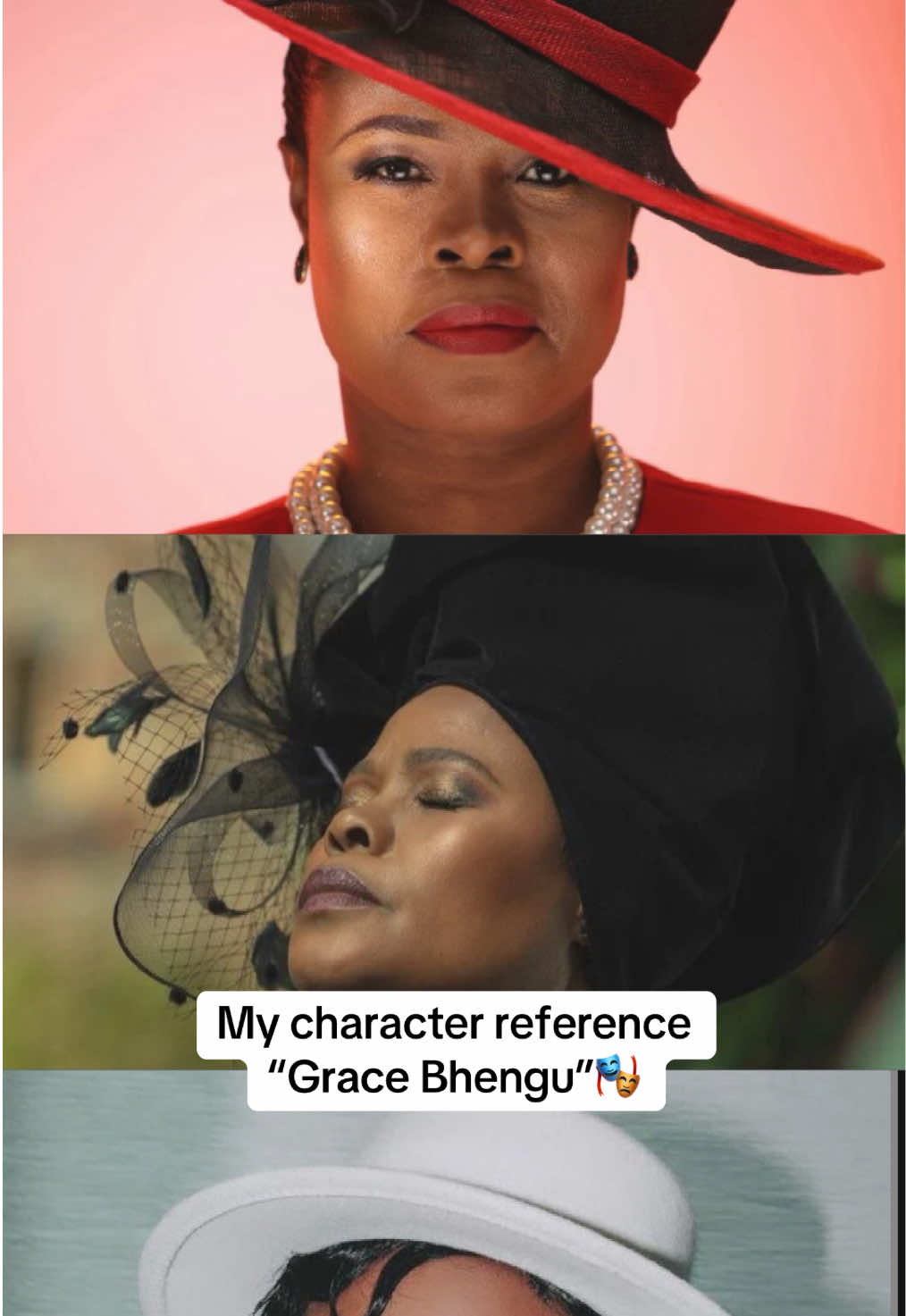 @Nkazimulo Avuyile Cindi🇿🇦