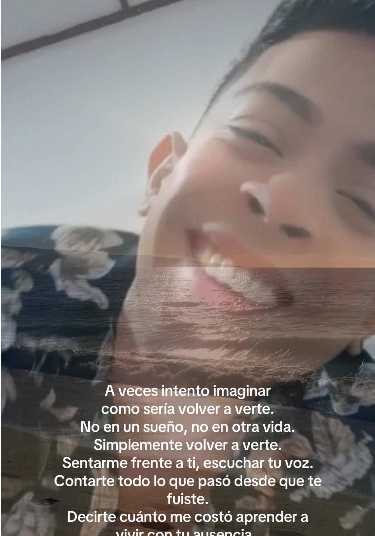 @Angie Moreno🪼🪗