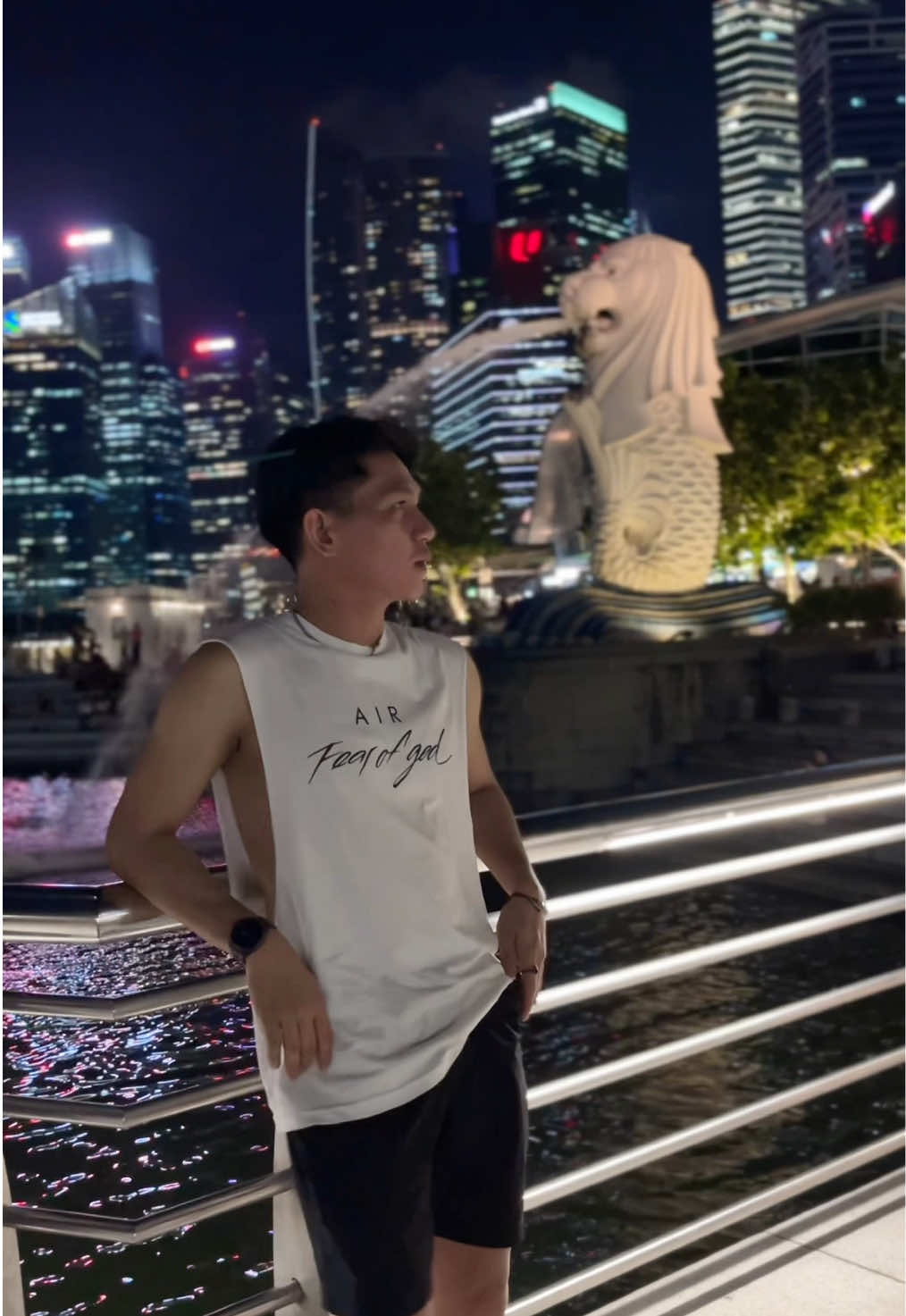@Reyasss
