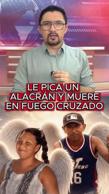 @Joel Valdez