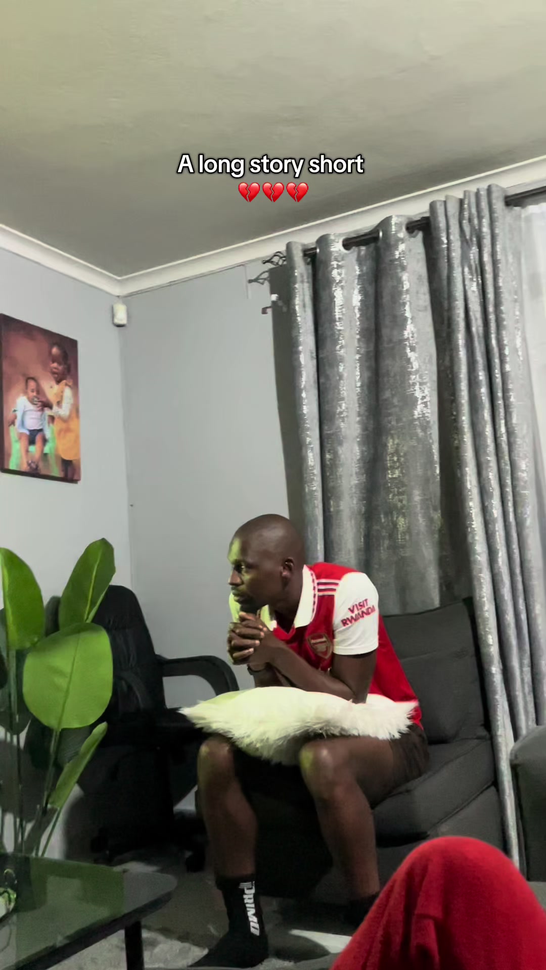 @Fezisiwe