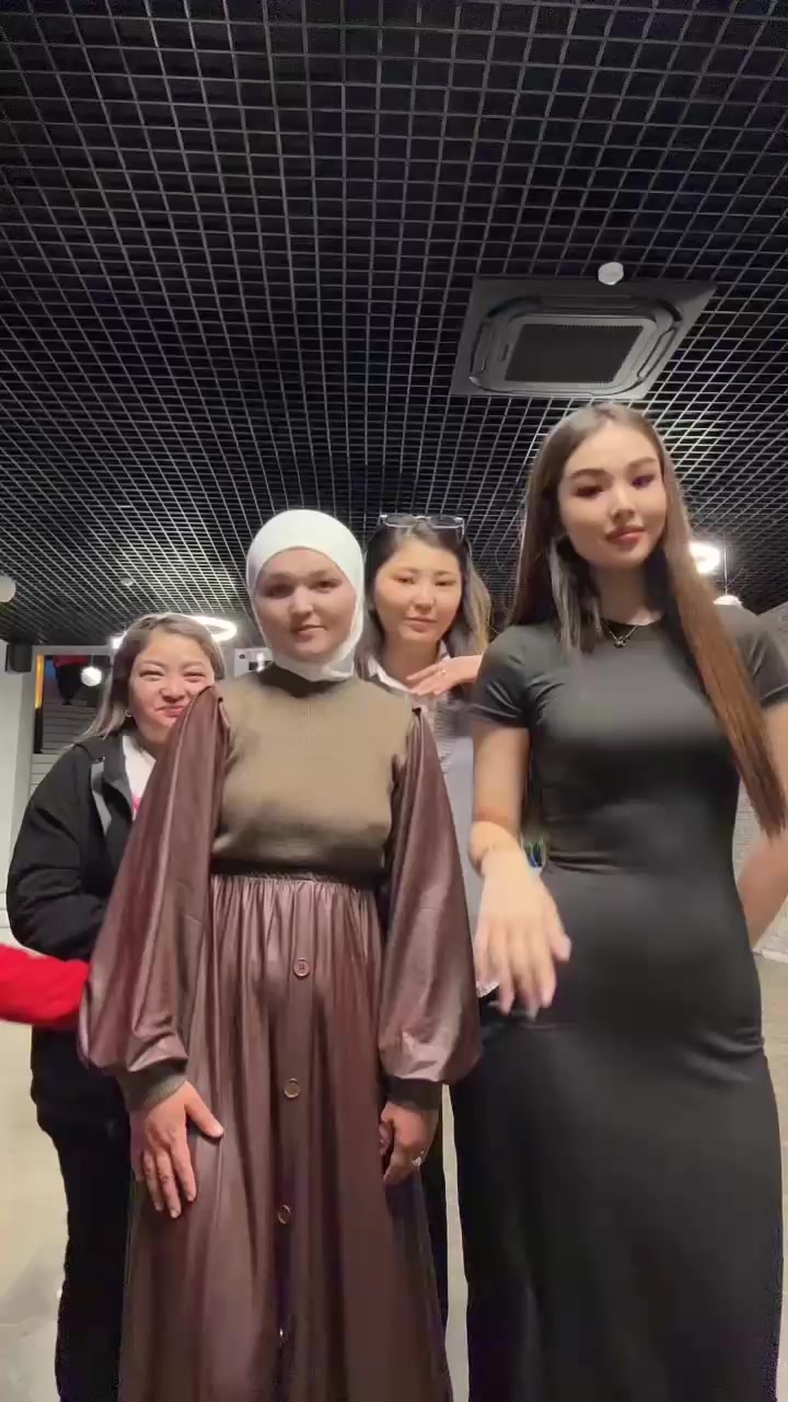 @Тукеева Алина