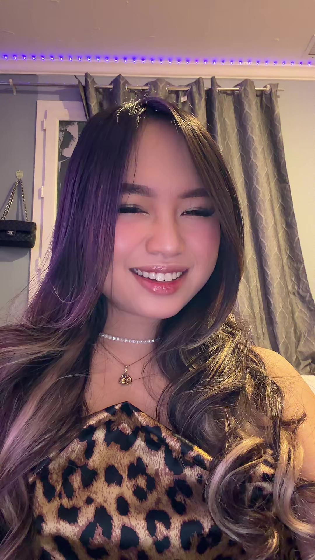 @AndyFlores