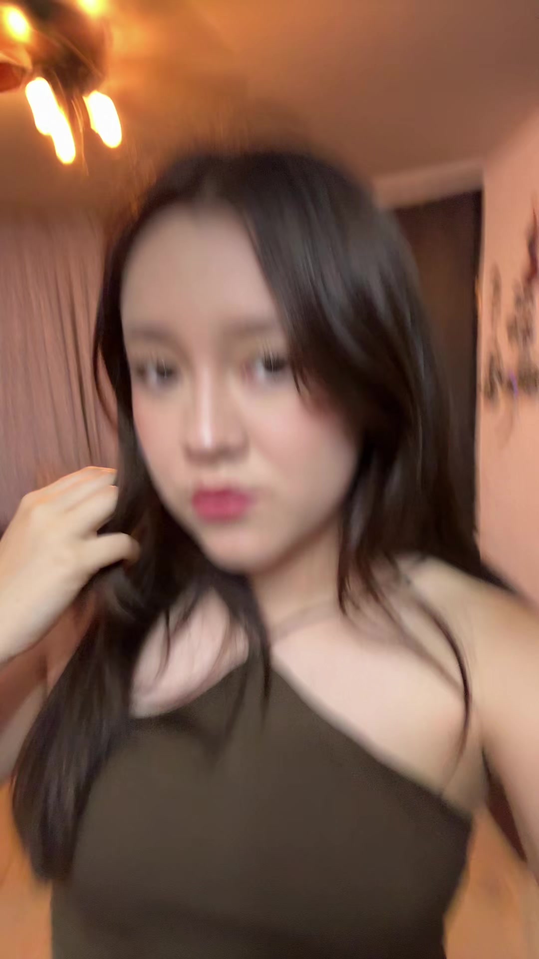@zime