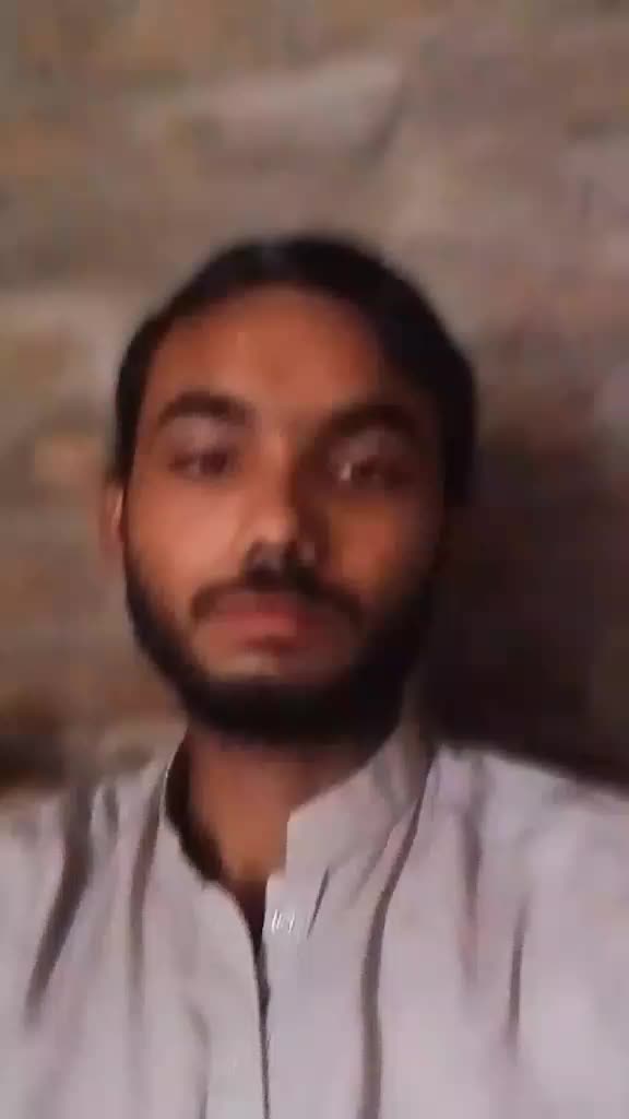 @Ahsan 21