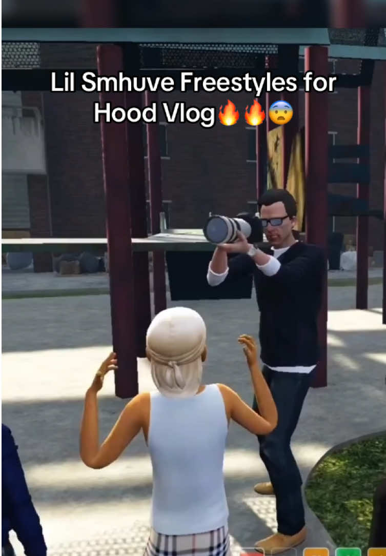 @Smhuve