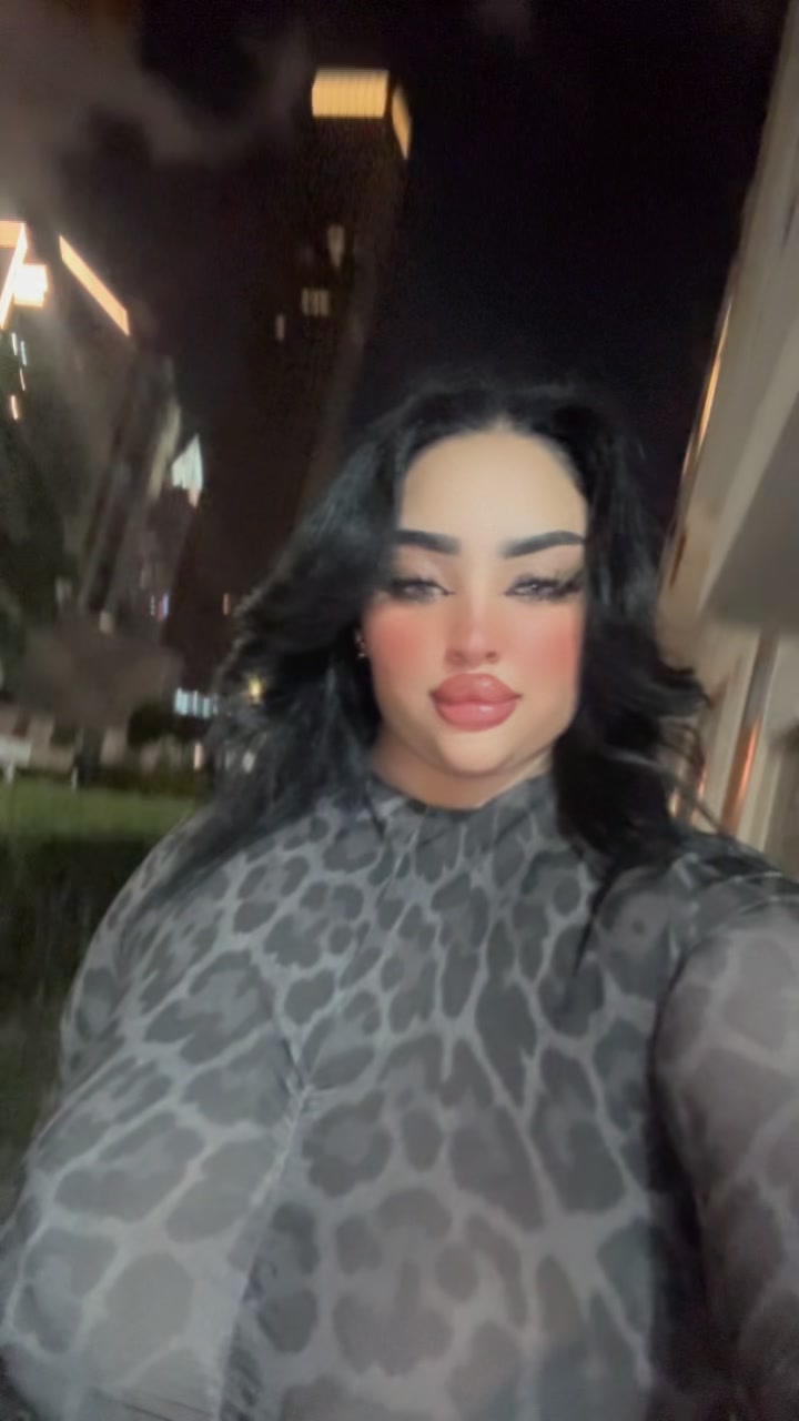 @الصحرواية