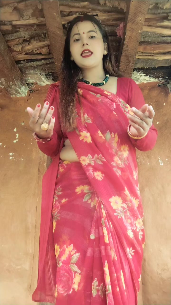 @Anita❤️S😘