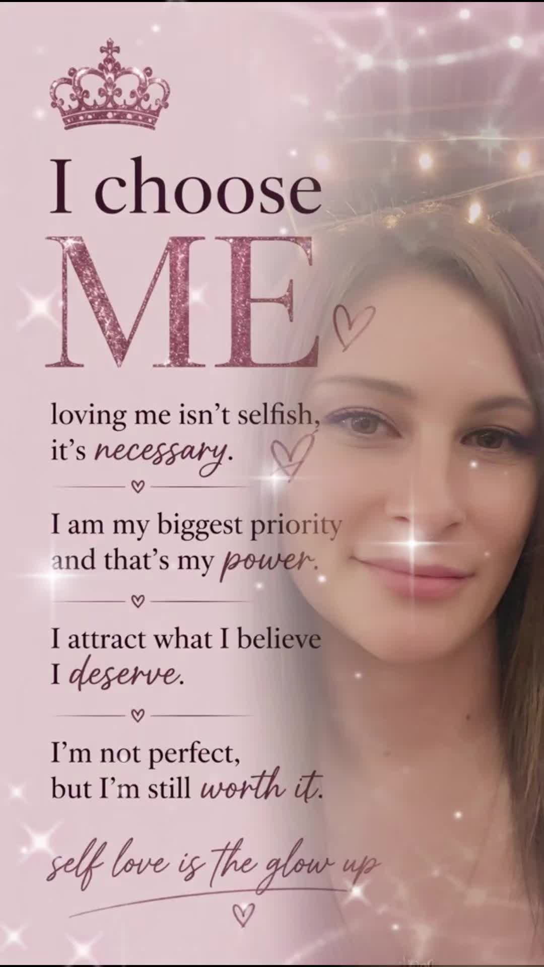 @Ashley 🫦