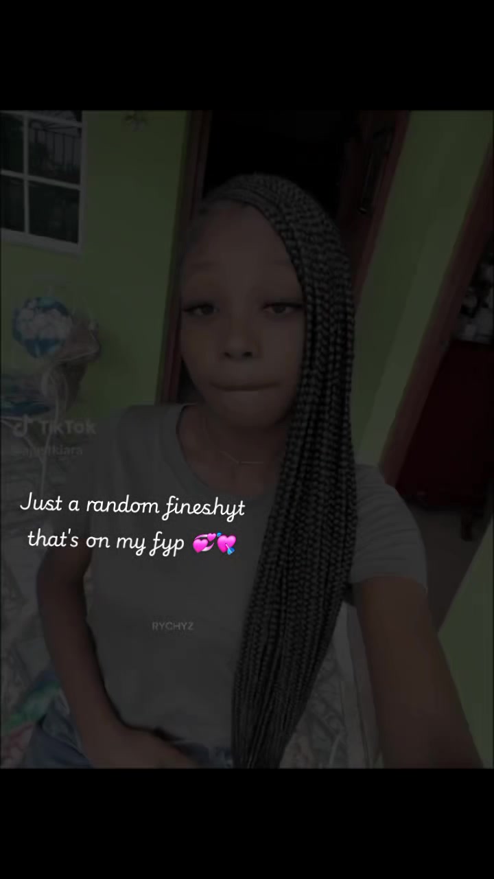 @edit.by.alli