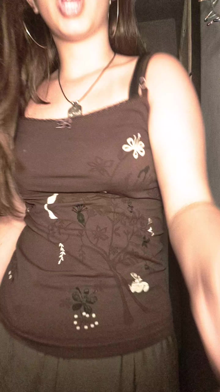 @Mišica