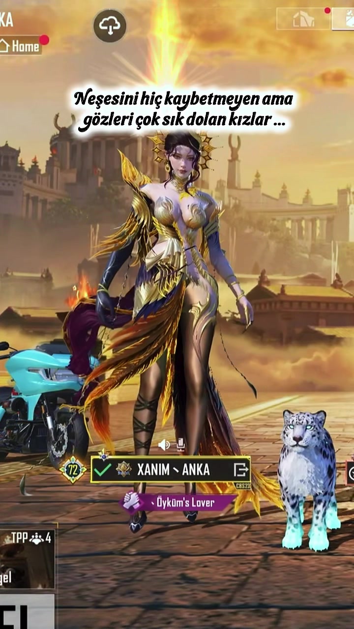 @🌈XANIM丶ANKA🐦🔥🌈