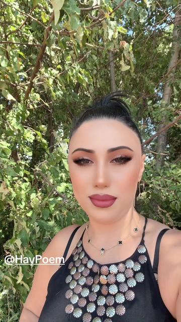 @KARINKA