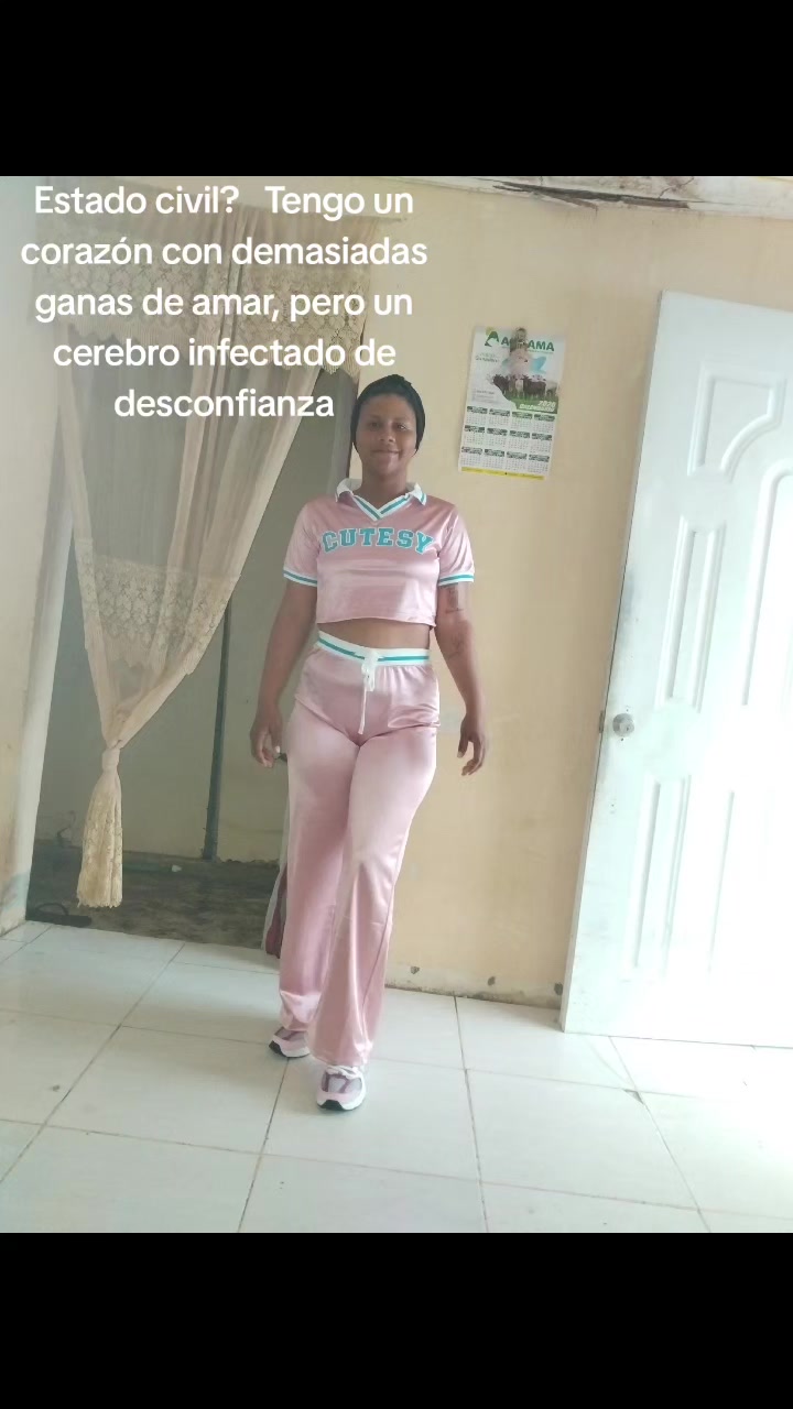 @Yissell Fernández
