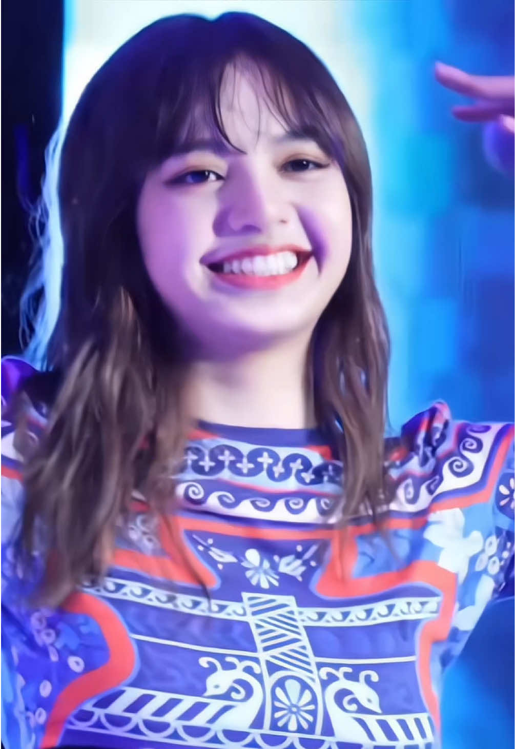 @𝚅𝚒𝚡𝚒