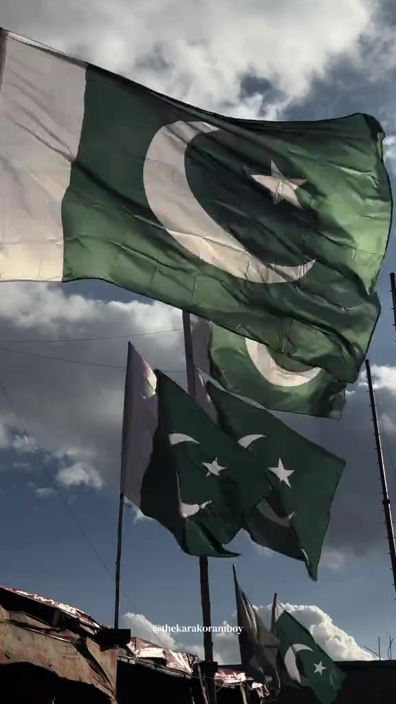 @Tauseef ur Rehman Zia