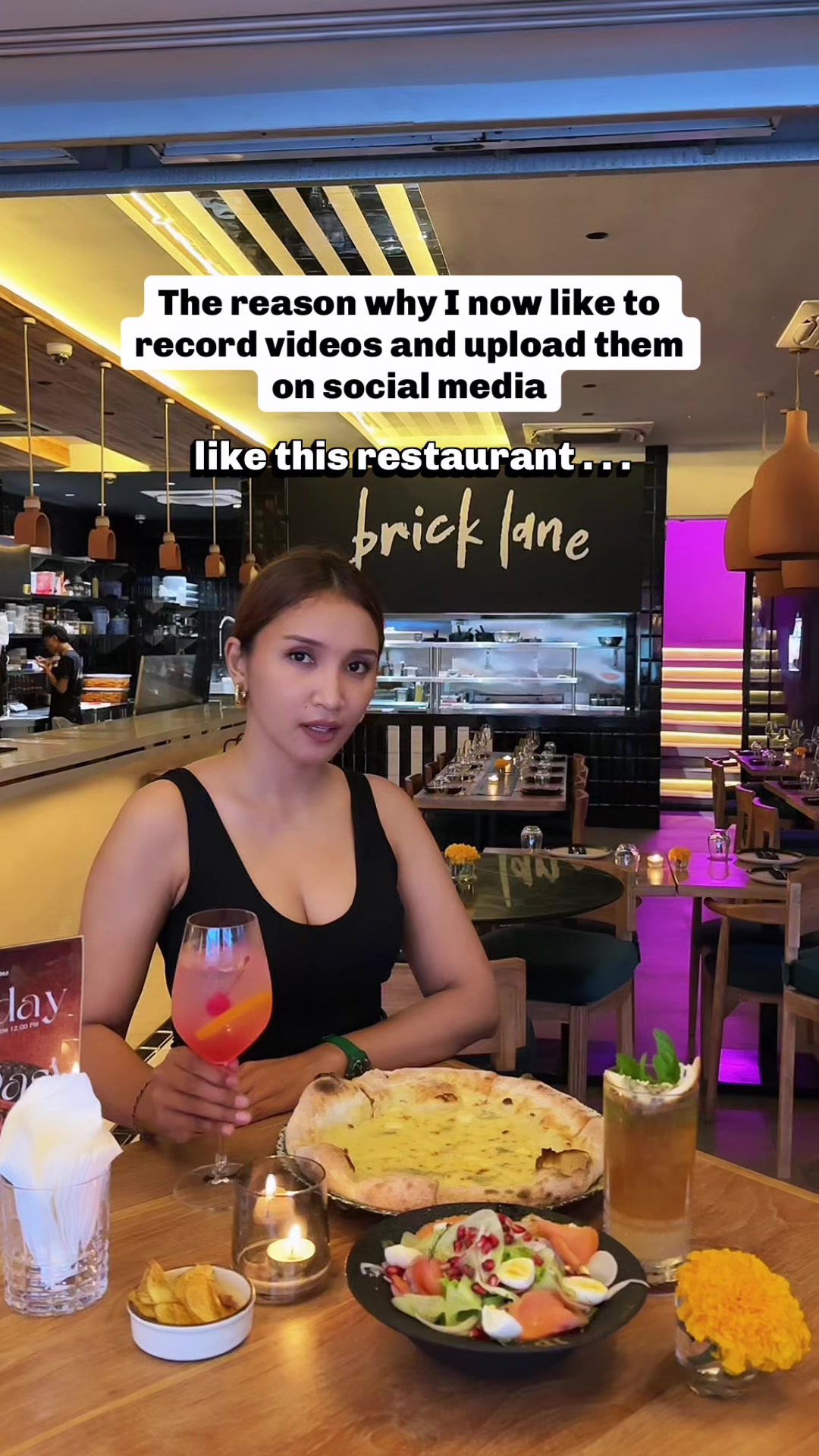 @coklatkecut