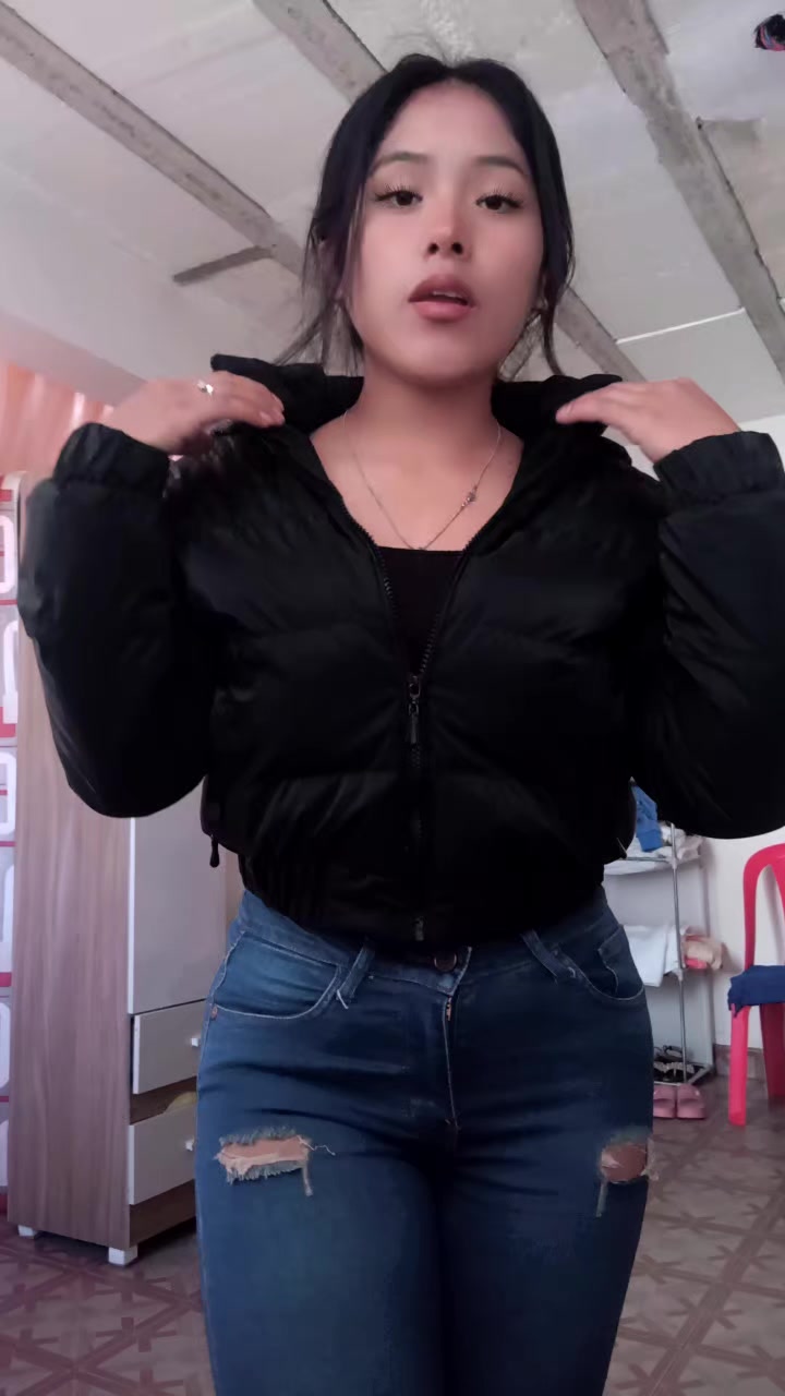 @💖£lî:✓🦋