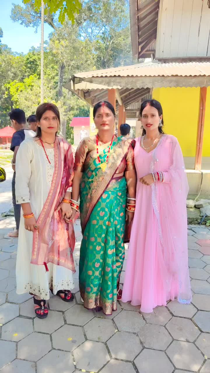@puja Jaiswal