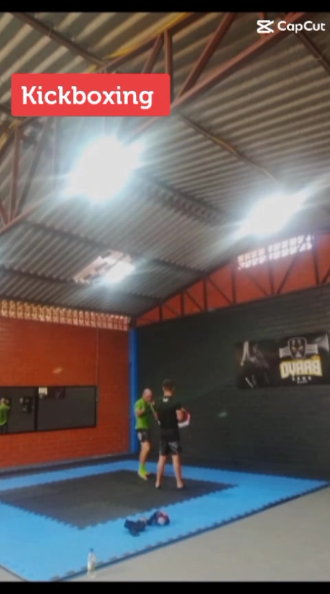 @Qra Cavalheiro