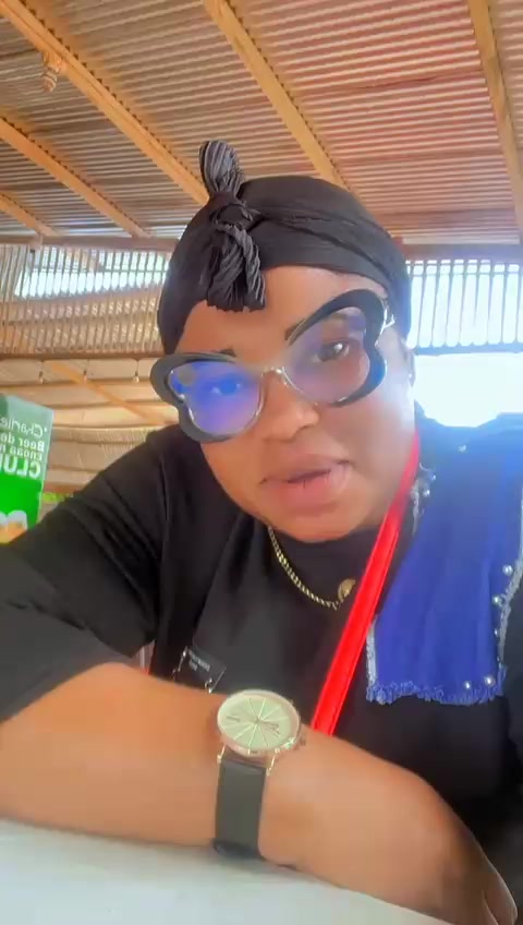 @Adwoa Ernestina