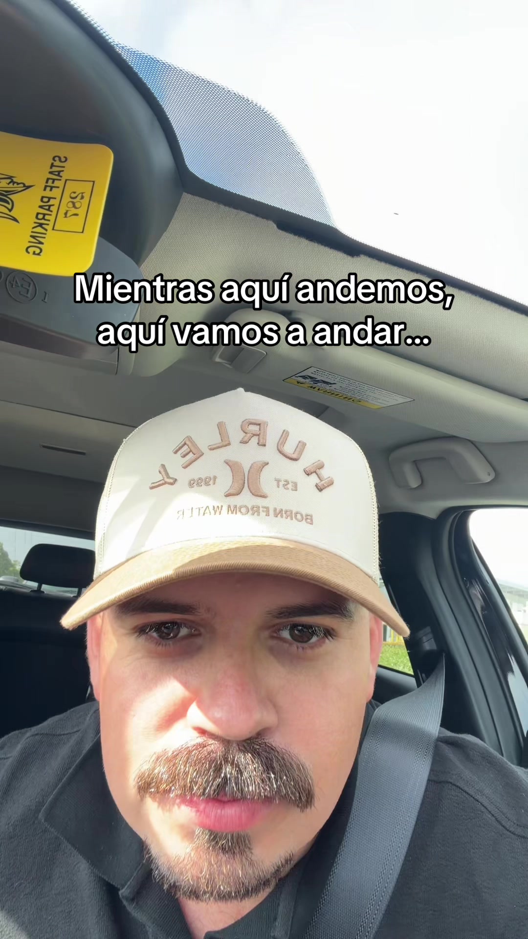 @Victor Reynoso 🤠