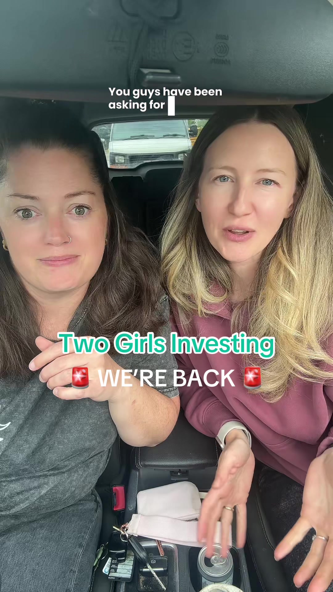 @twogirlsinvesting