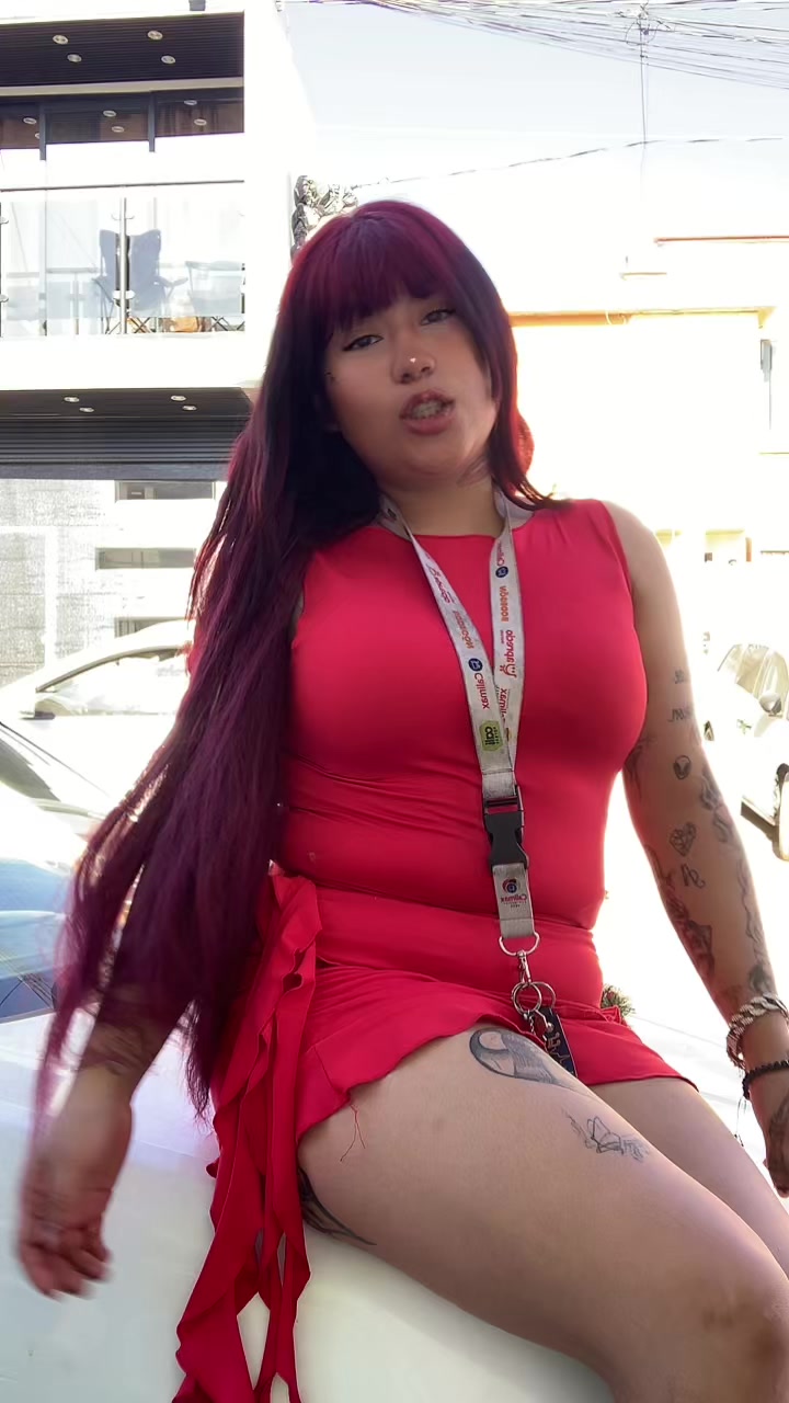 @Fabii Gomez