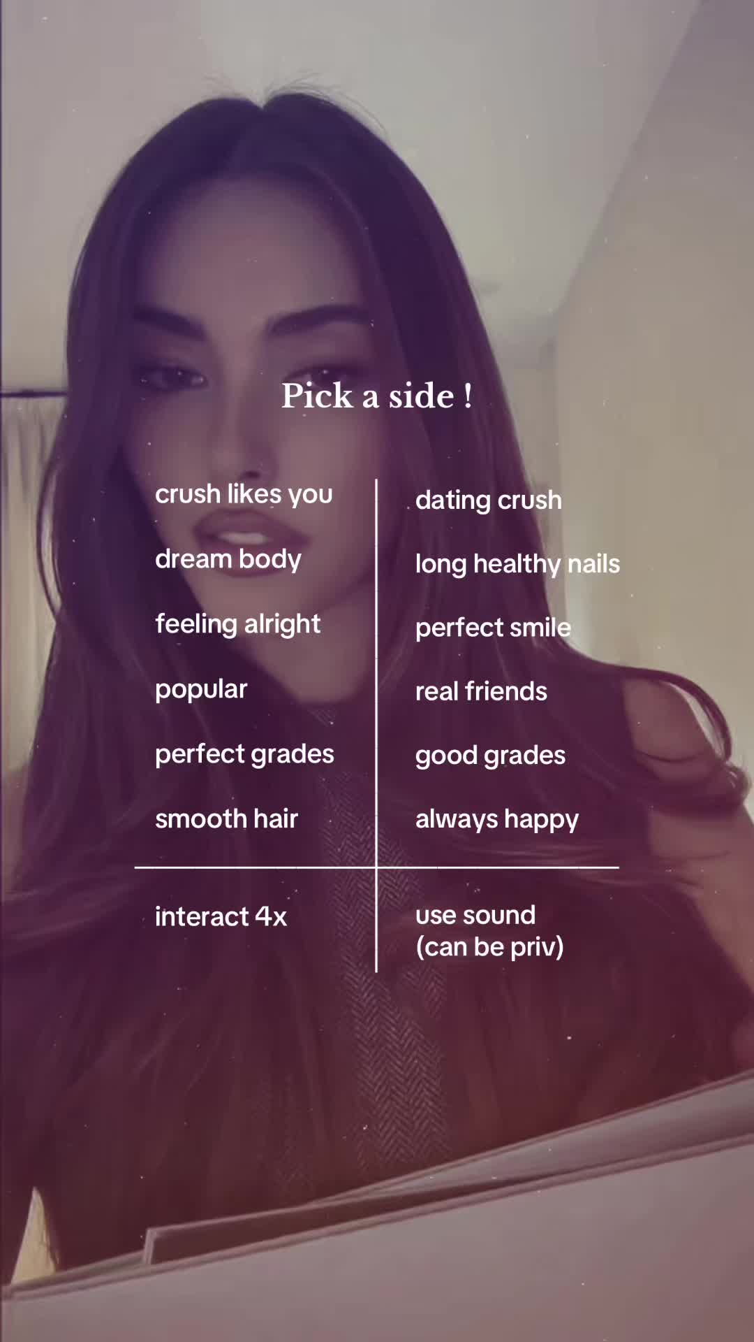 @𝐡𝐚𝐥𝐢𝐲𝐚ꨄ