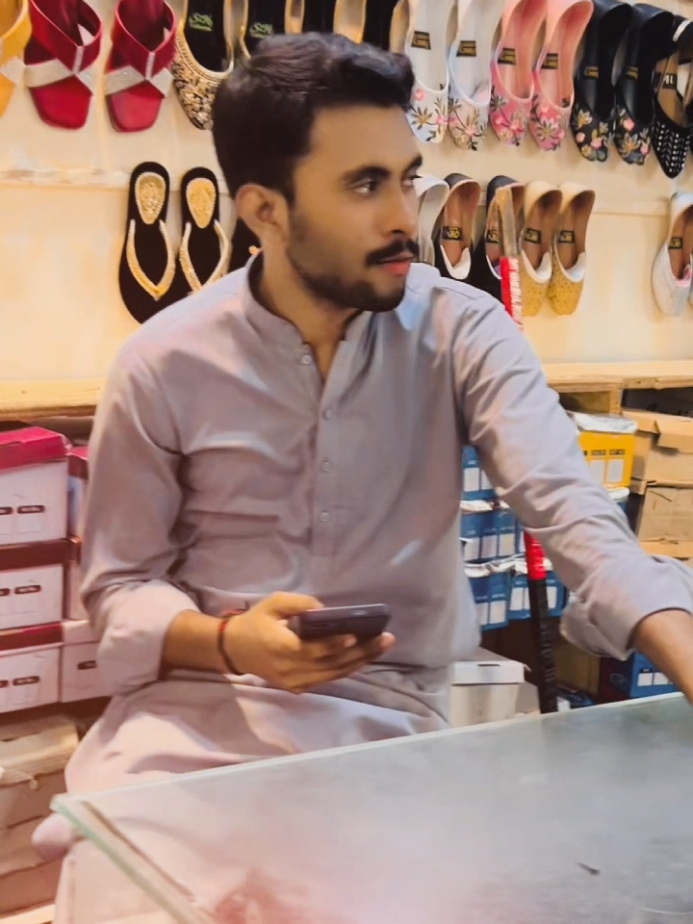 @𝑯 𝒂س 𝒔 𝒂 ن🚩