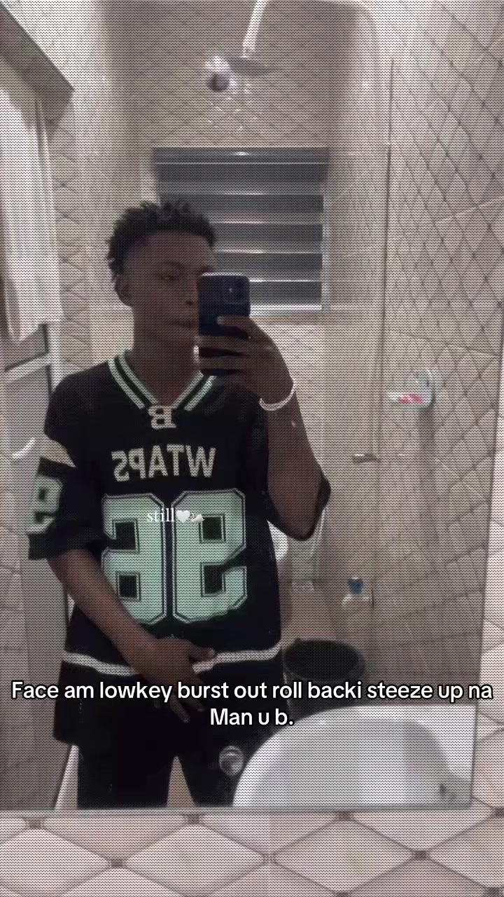 @BÃKKŶ🪖🧃BØŸ