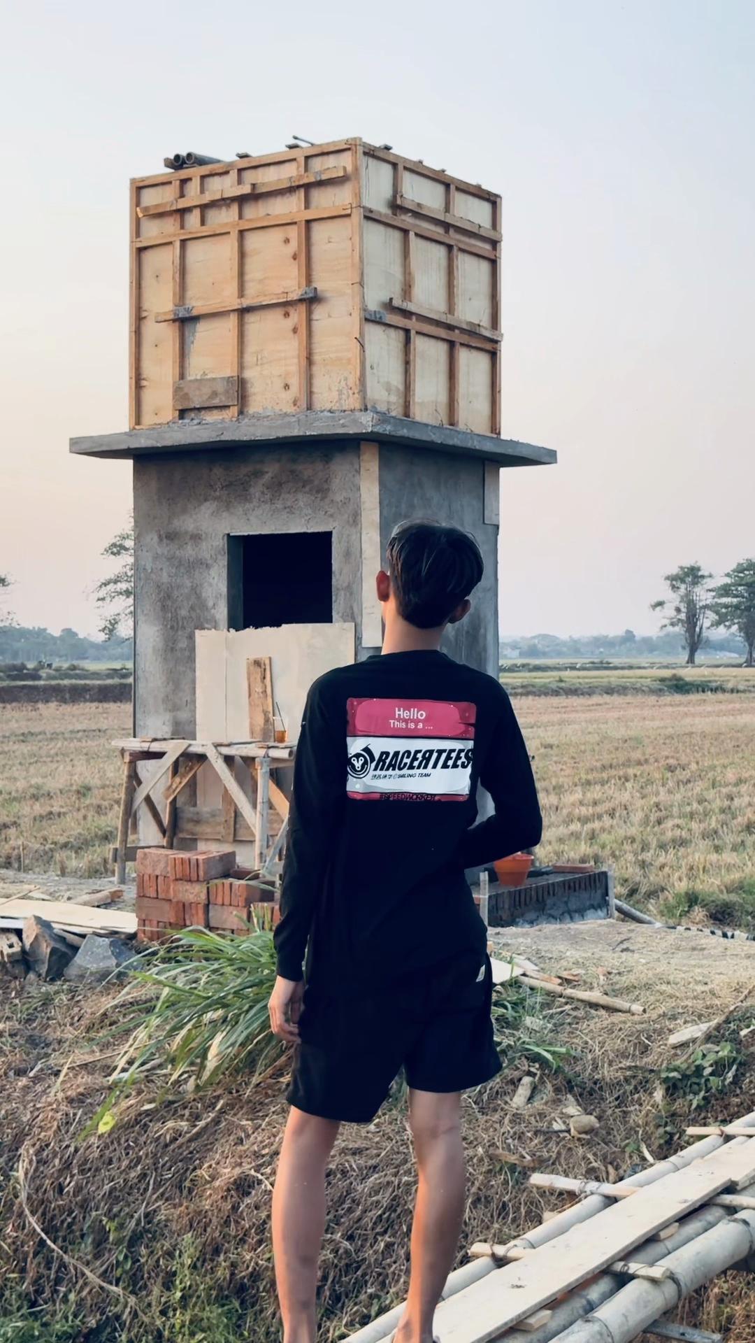 @mykadtya12
