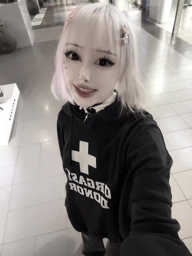 @Тгк: Ням Няш