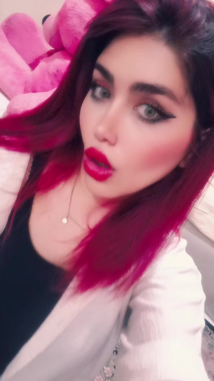 @asaltsk