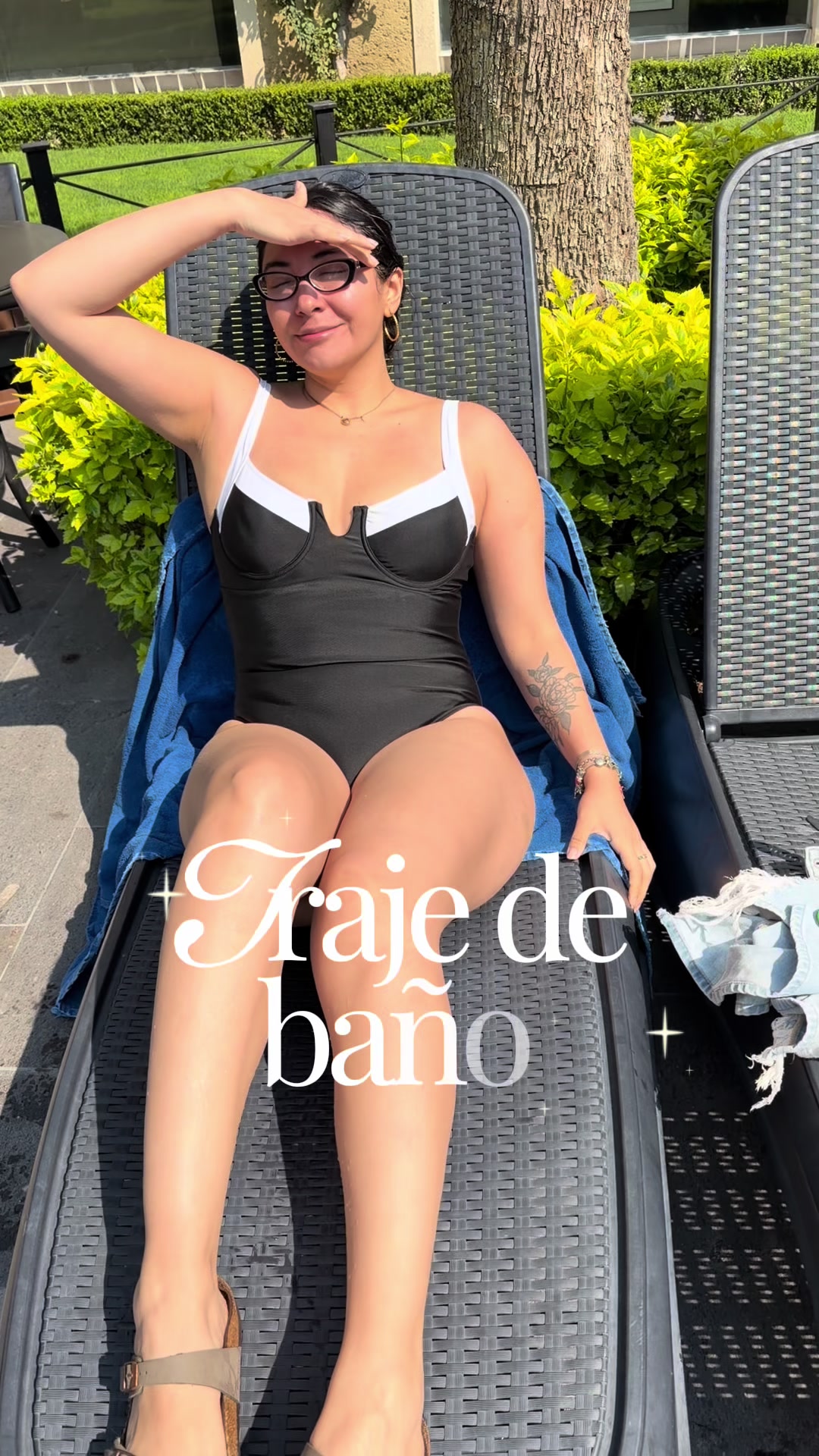 @VanessaLaHamburguesa