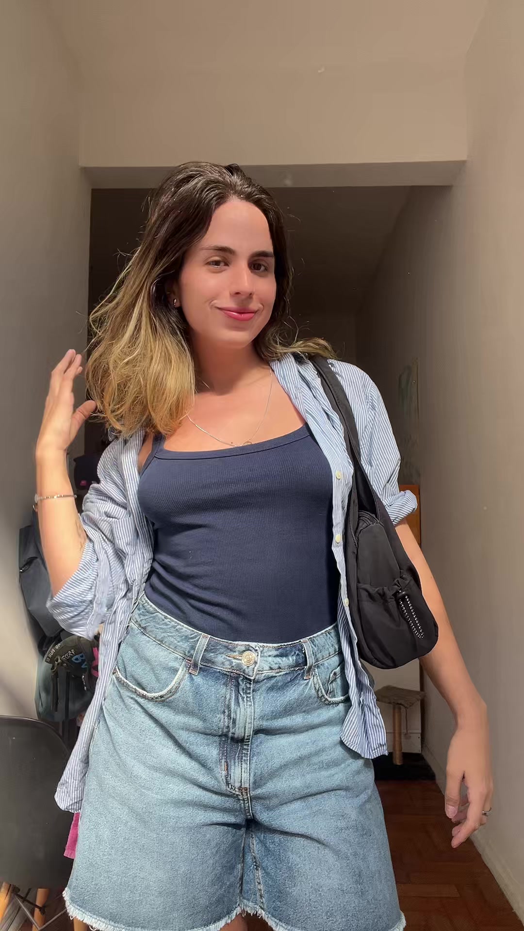 @pietra ✨🏳️&zwj;⚧️🎨