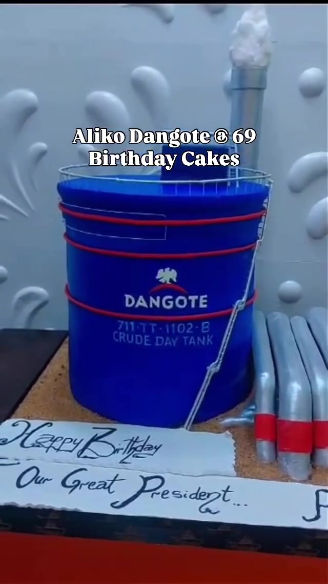 @CAKES | RECIPES| BAKING