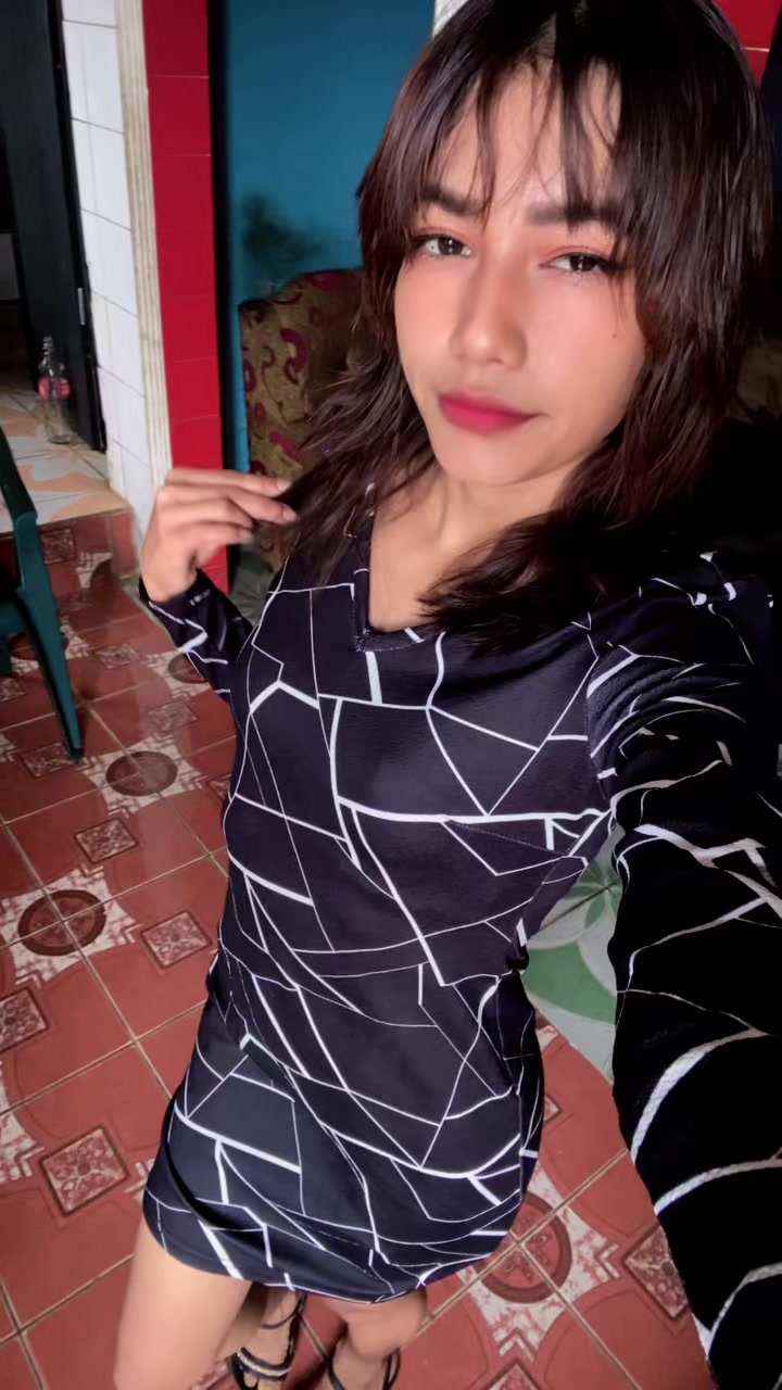 @marlene...lopez0