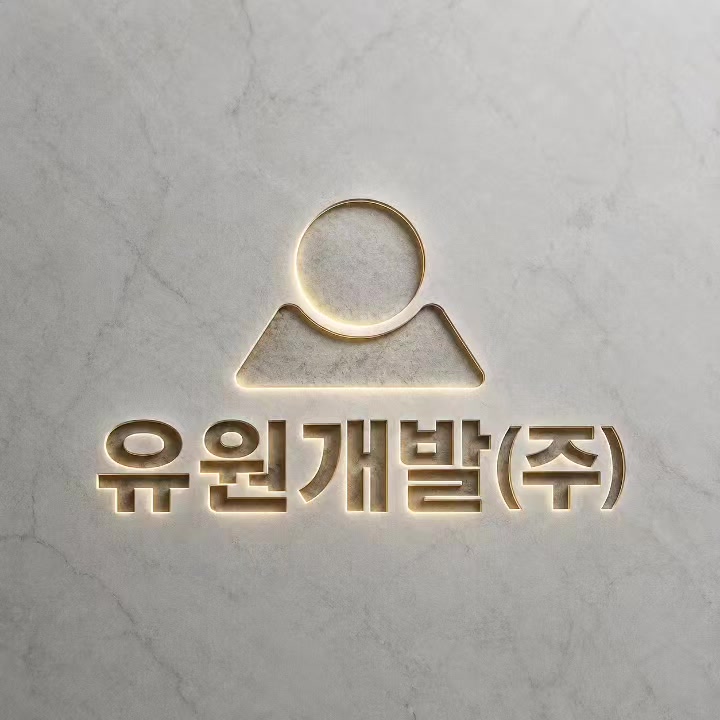 @♡(주)진디자인ㅡ전미진♡