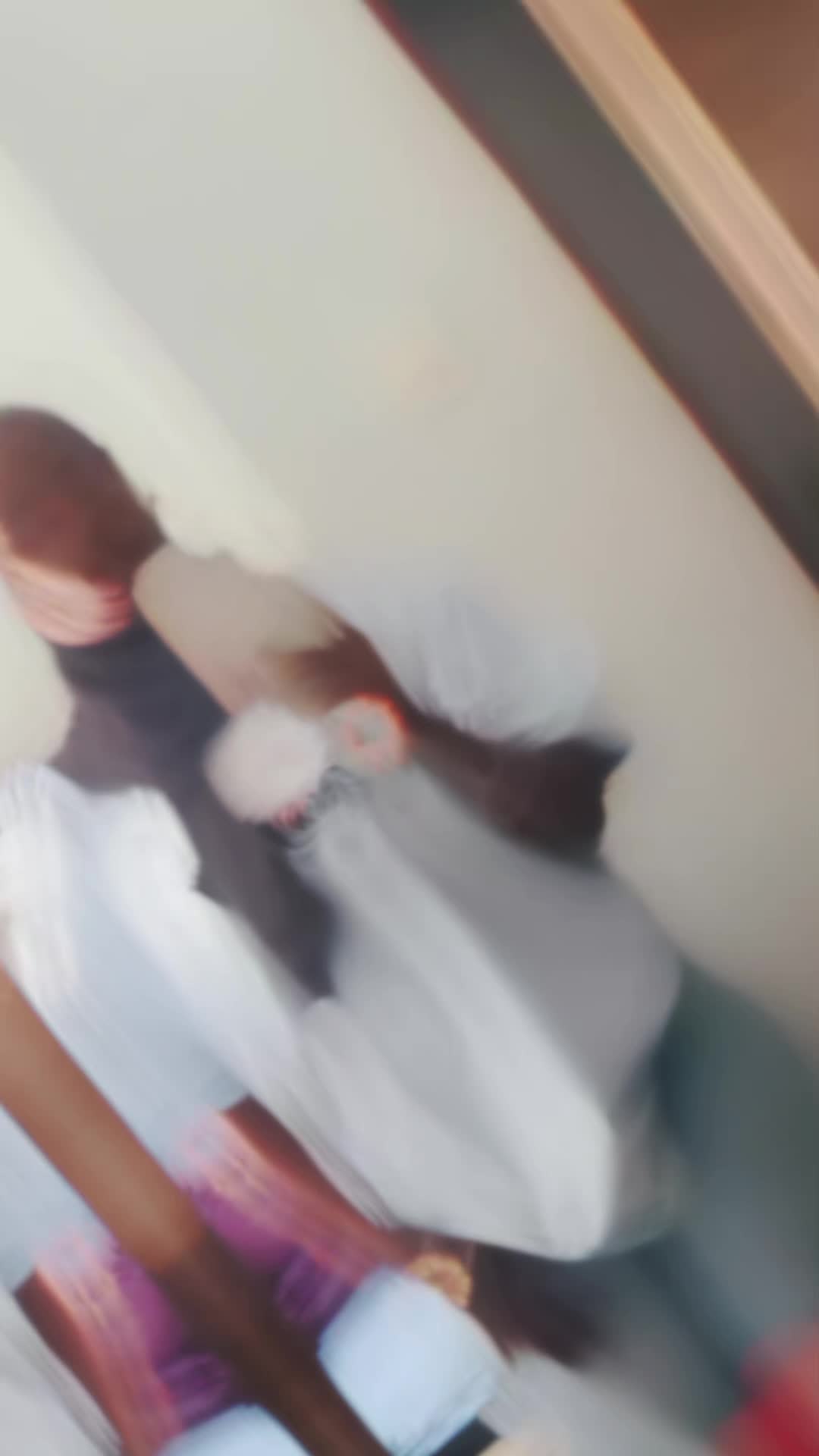 @~𝑴𝒊𝒏𝒆𝒓&trade;&bull; 👯&zwj;♀️