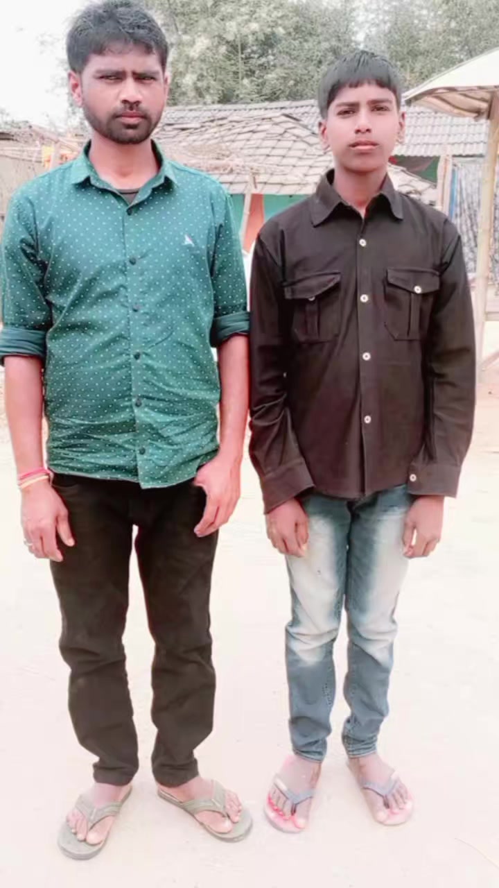 @Subhash ram
