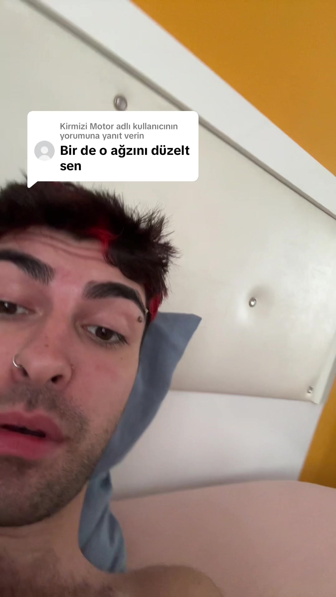 @emre/esengül yırtıkferyat