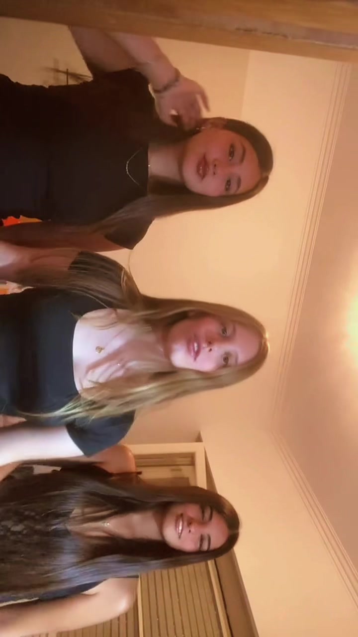 @claariitt_