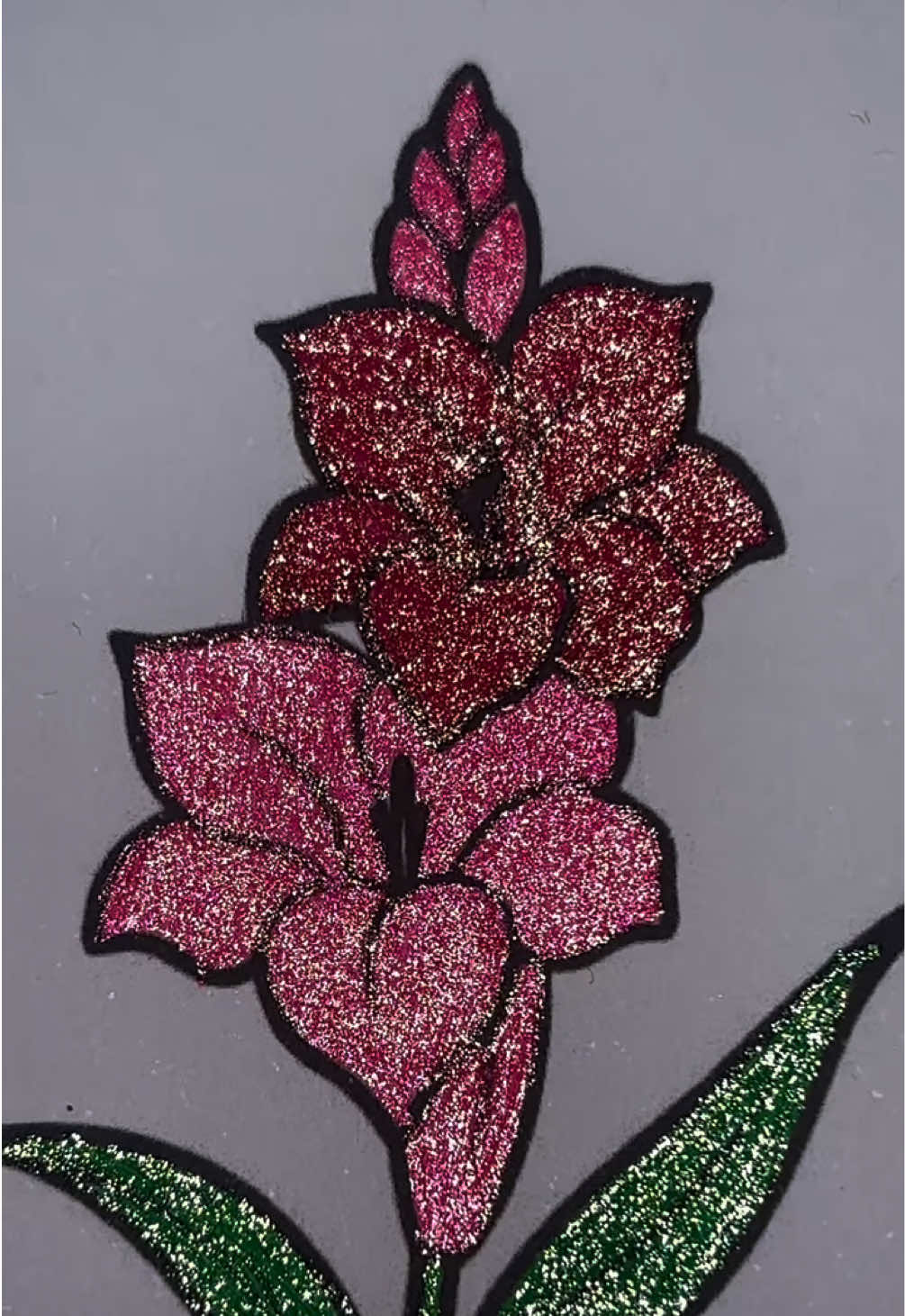 @GabiGlitterPens✨