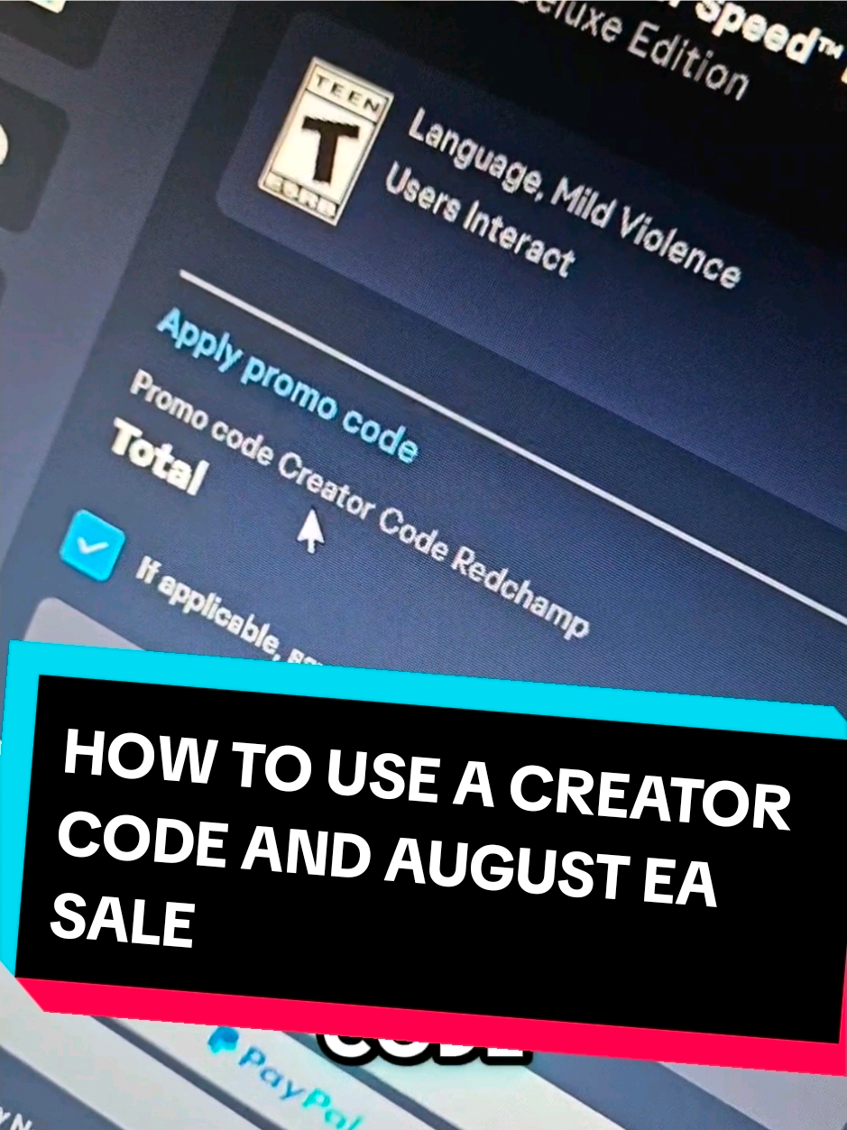 @Redchamp