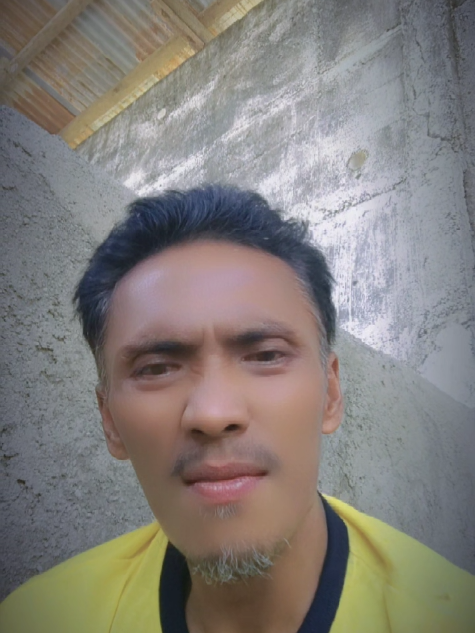 @irul_irul_yt