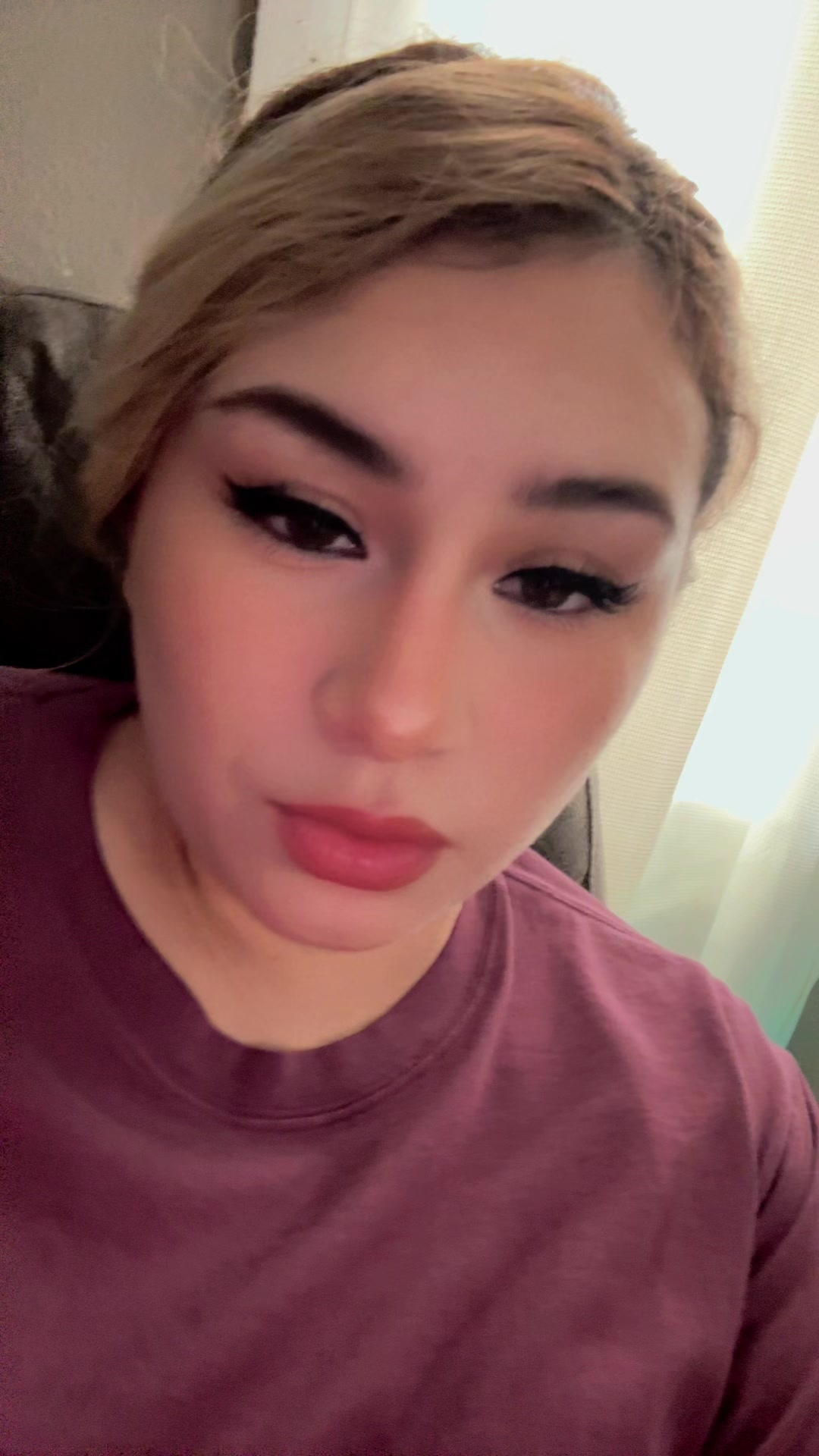 @Deisy 🦁