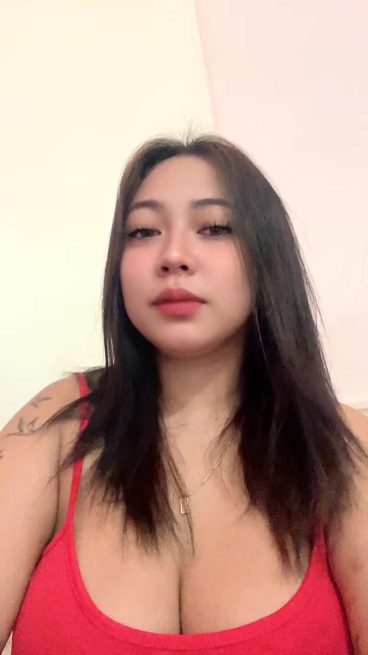 @Not4every1