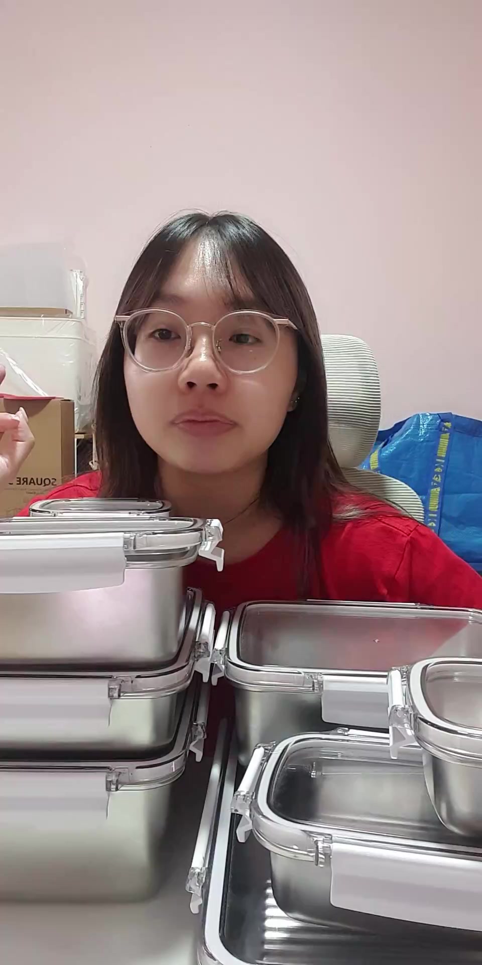 @FunkySG
